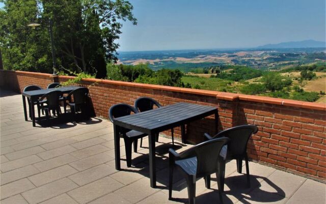 San Vivaldo, Nr. 12 (MOI135)