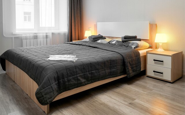 Aviatог Сity(ЕКБ)