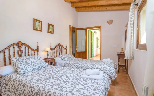 Sescola - Rnu 107492