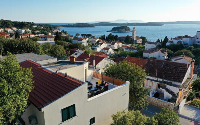 Villa Karaber