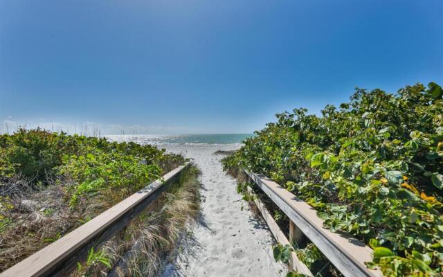 Compass Point 181