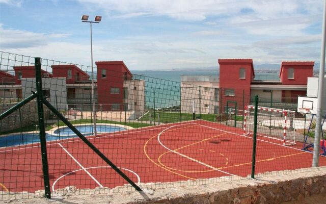 Portocala - Onofre Miguel -