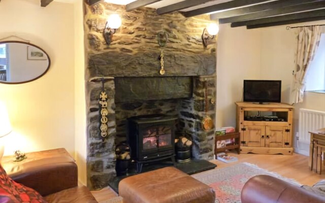Glan-y-porth