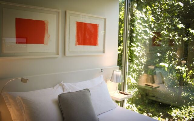 The 4Rooms