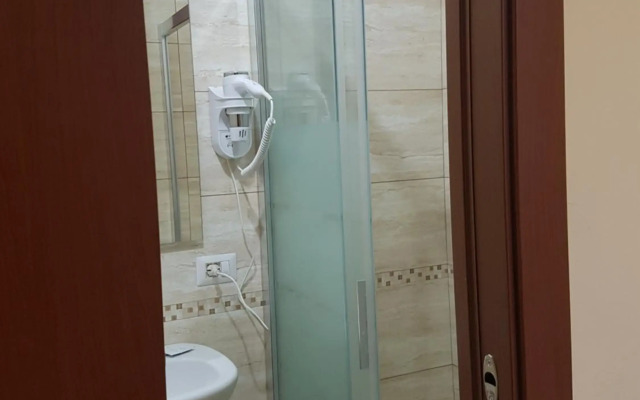 Emmy Hotel