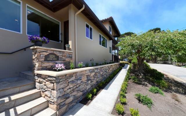 3638 Bayview-by-the-sea Monarch Suite