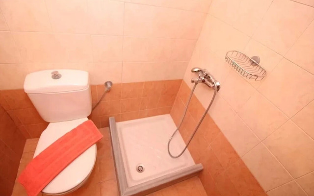 Guesthouse Orizontes