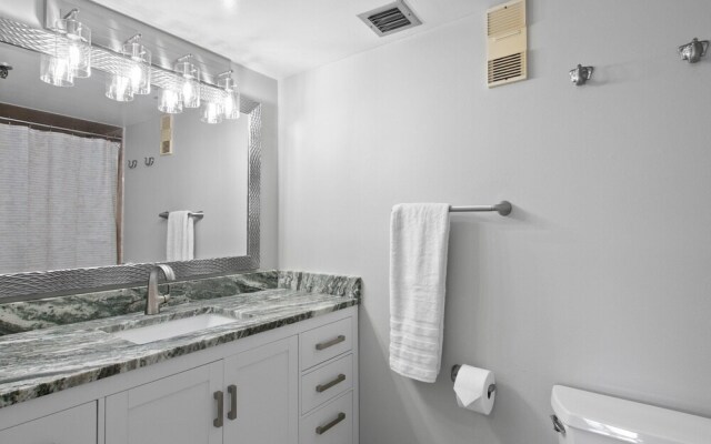 Golden Shores 210
