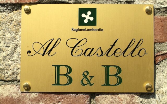 B&B Al Castello