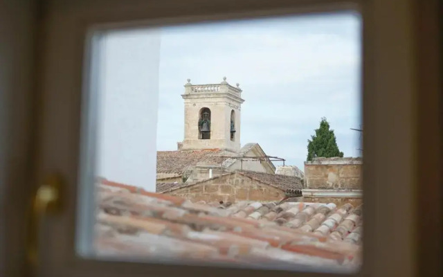 Hotel Maia Menorca