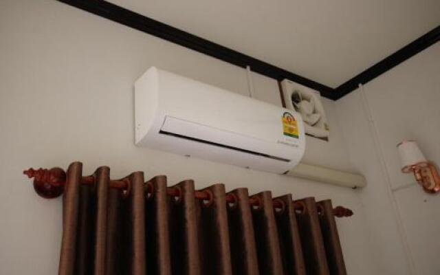 Phoisai Guest House