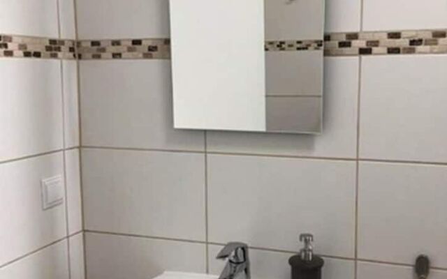 Pension Kaffeefreunde