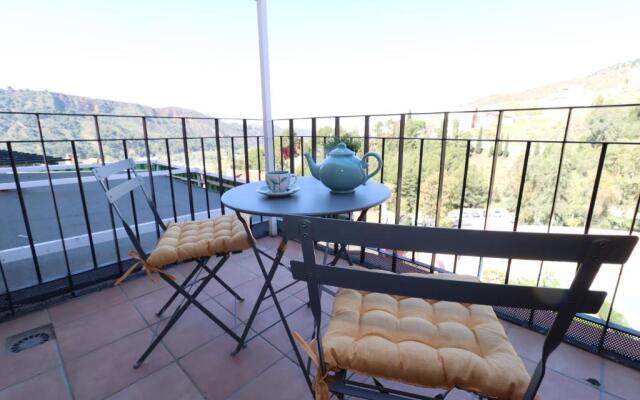 Apartamento Boutique
