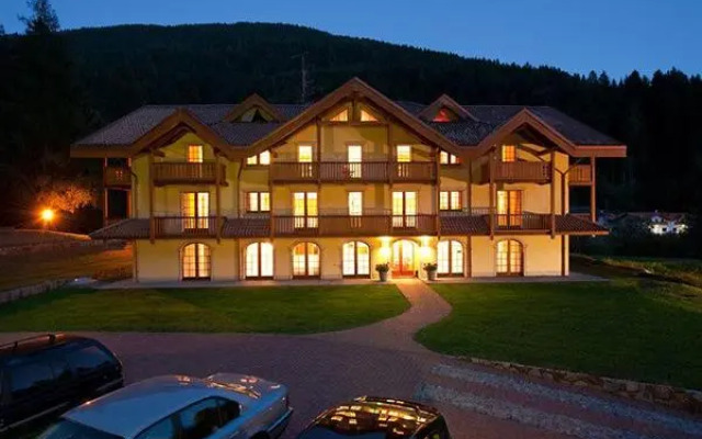 Relais Masseria Petrusella