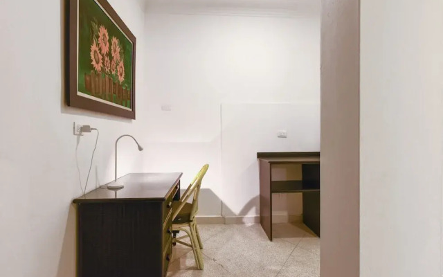 PH 19 Guesthouse Hotel in Gazcue