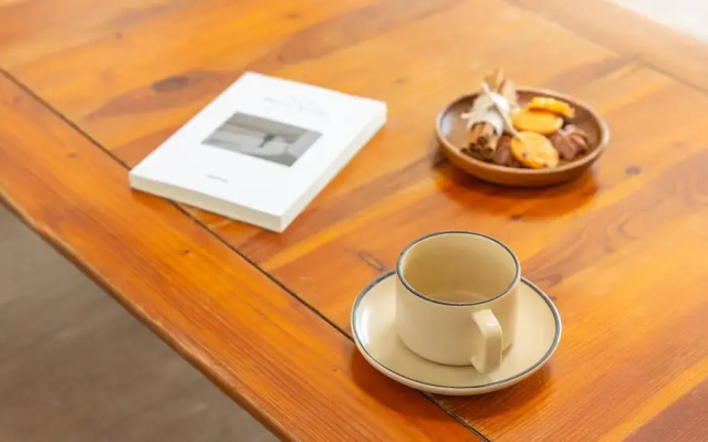 Ganghwa Raube Pet-friendly Pension