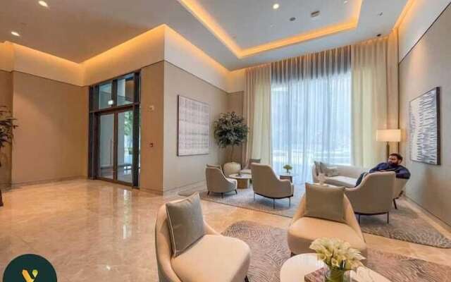 Vogue Downtown - Act 1 Act 2