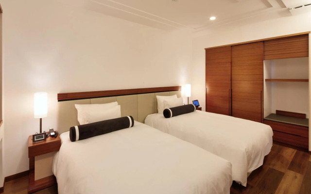 Ala MAHAINA CONDO HOTEL