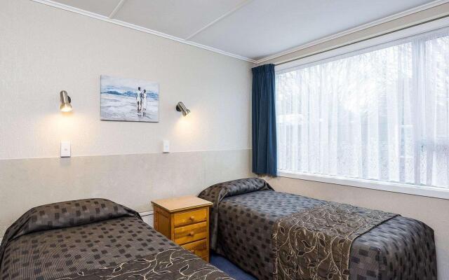 Comfort Inn Tayesta
