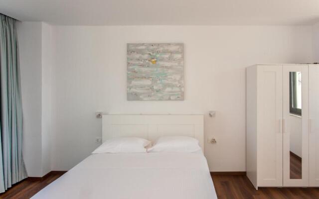 Villa Valentina Chania