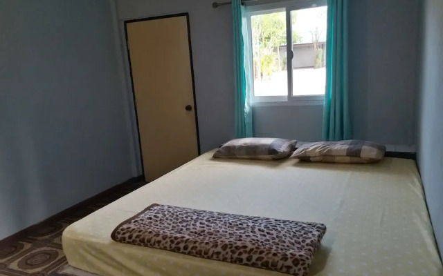 77 Resort