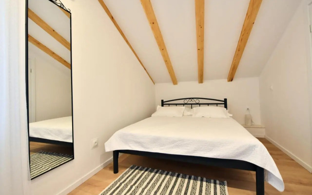 Apartment Lavanda - Suite