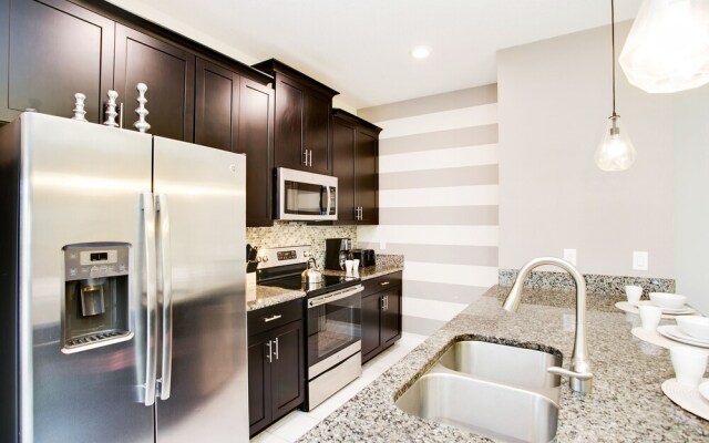 1603 Moon Valley Drive