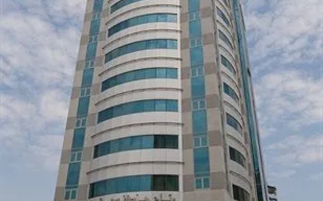 Retaj Residence Al Corniche