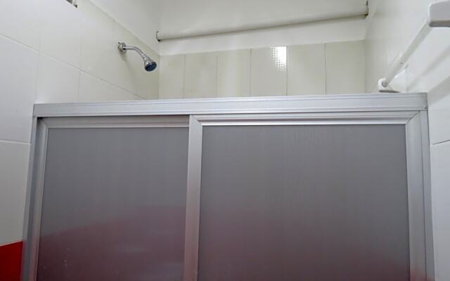 Hotel El Viajero by Rotamundos