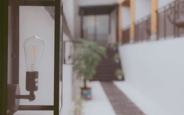 The Yan House Tengchong