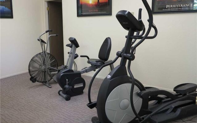 Designed With Refined Tahoe Taste #188