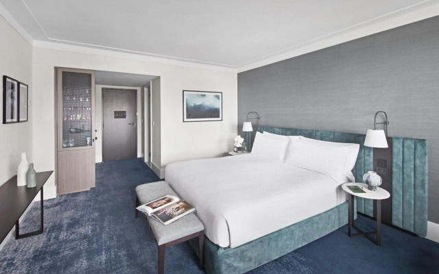 InterContinental Sydney by IHG