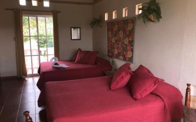 Hotel Constanza Villas & Club