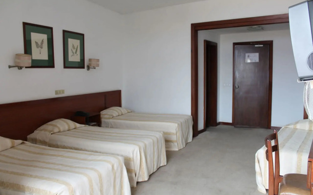 Residencial Greco