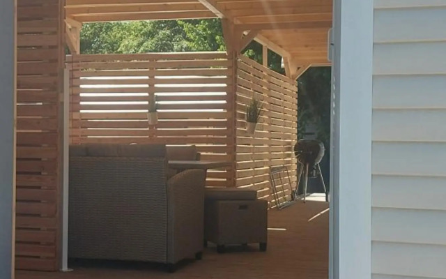 PP-Camping Wallersee