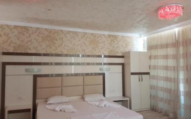 Family Hotel Gallery