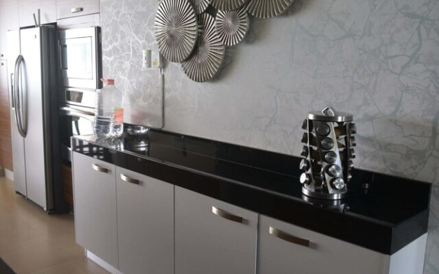 Tres Mares Amazing 3BR