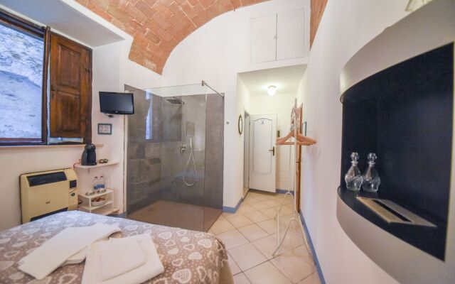 Il Sogno di Annalisa Suite