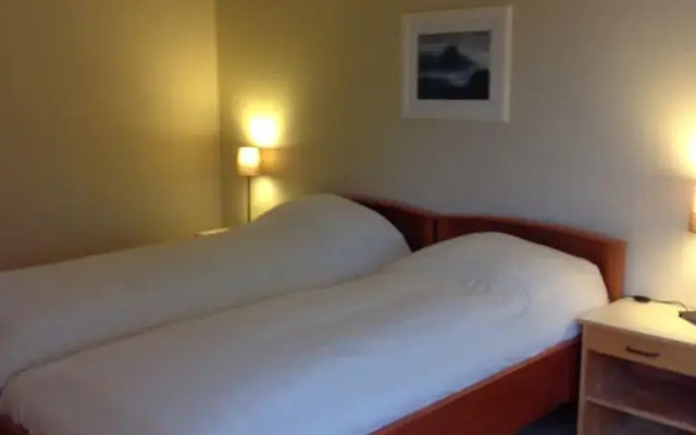 Guesthouse 14