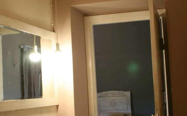 Bed & Breakfast Al Devesio