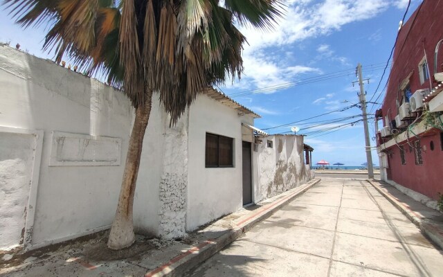 Apartamento Marbella 45-28