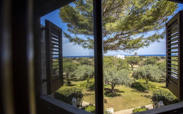 Il Borgo del Principino