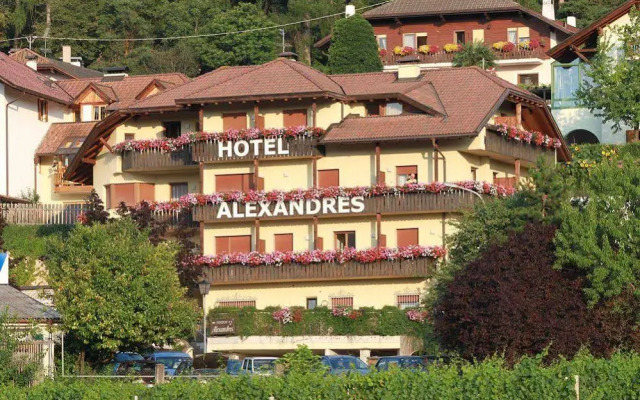 hotelImage