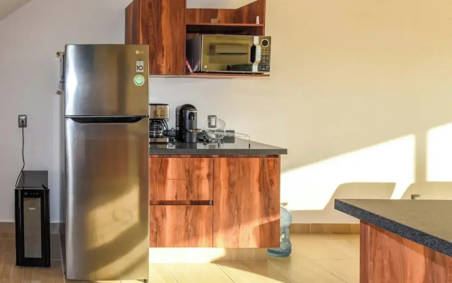 New Vidamar Apartment with Pool & Tennis