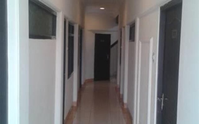 Hotel Pal Avadh