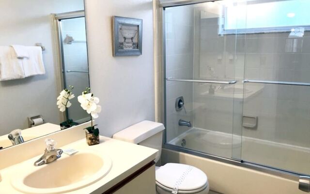 The Villas of Somerset 2737 - 93