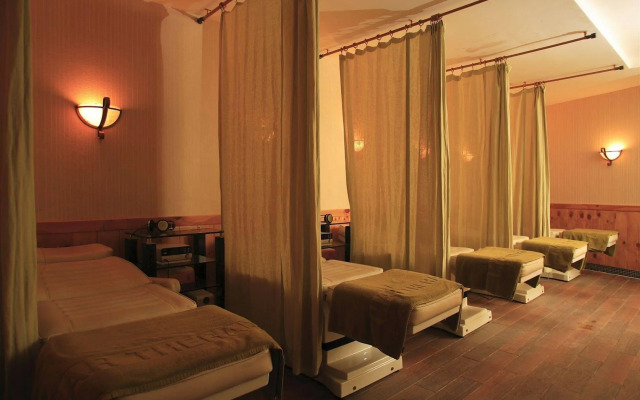 Sol Beach Yangyang