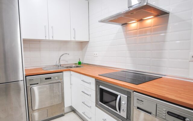 Sitito Carretería 70