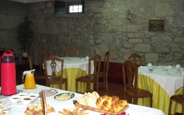 Casa Fundevila