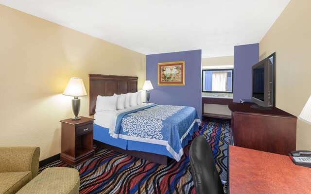 Days Inn by Wyndham Uvalde